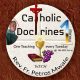 Catholic Doctrines